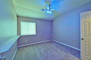12606 Twin Flower Dr, Tomball, TX 77377 - Photo 41
