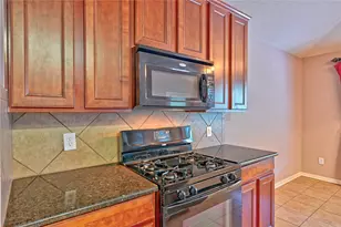12606 Twin Flower Dr, Tomball, TX 77377 - Photo 21