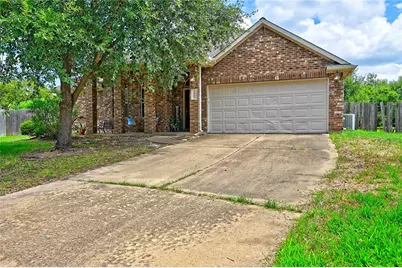 12606 Twin Flower Drive, Tomball, TX 77377 - Photo 1