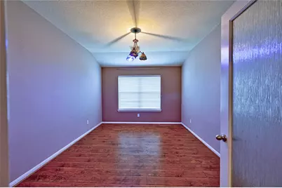 12606 Twin Flower Drive, Tomball, TX 77377 - Photo 11