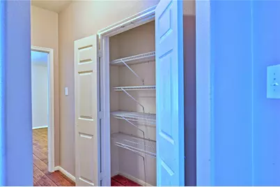 12606 Twin Flower Drive, Tomball, TX 77377 - Photo 31