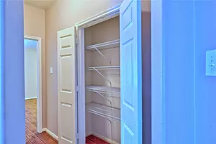 12606 Twin Flower Dr, Tomball, TX 77377 - Photo 31