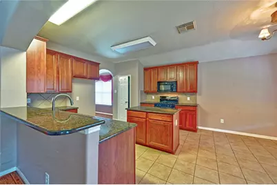 12606 Twin Flower Drive, Tomball, TX 77377 - Photo 19