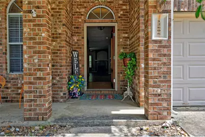 12606 Twin Flower Drive, Tomball, TX 77377 - Photo 7