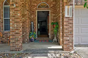 12606 Twin Flower Dr, Tomball, TX 77377 - Photo 7