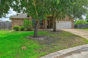 12606 Twin Flower Dr, Tomball, TX 77377 - Photo 3