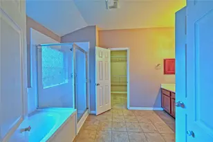 12606 Twin Flower Dr, Tomball, TX 77377 - Photo 33