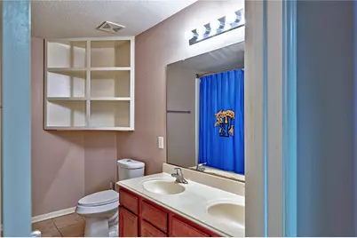 12606 Twin Flower Drive, Tomball, TX 77377 - Photo 45