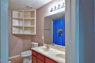 12606 Twin Flower Dr, Tomball, TX 77377 - Photo 45
