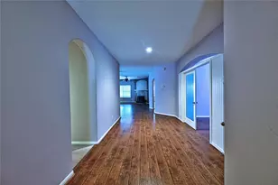 12606 Twin Flower Dr, Tomball, TX 77377 - Photo 9