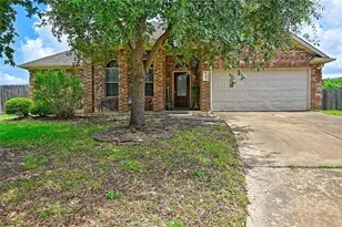 12606 Twin Flower Dr, Tomball, TX 77377 - Photo 5