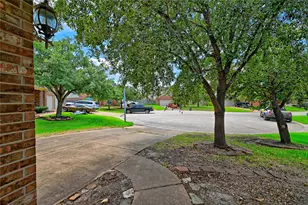 12606 Twin Flower Dr, Tomball, TX 77377 - Photo 47