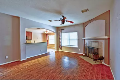 12606 Twin Flower Drive, Tomball, TX 77377 - Photo 17