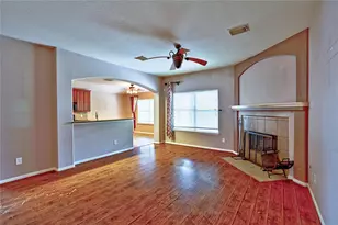 12606 Twin Flower Dr, Tomball, TX 77377 - Photo 17