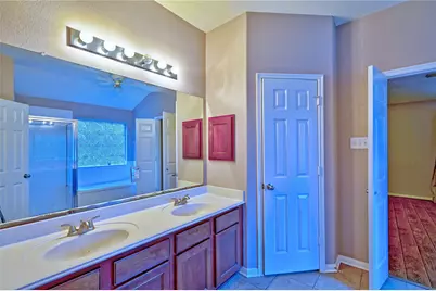 12606 Twin Flower Drive, Tomball, TX 77377 - Photo 37