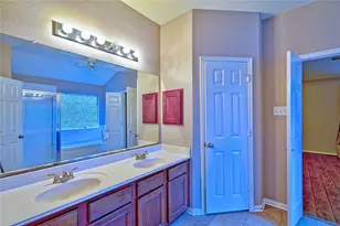 12606 Twin Flower Dr, Tomball, TX 77377 - Photo 37