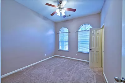 12606 Twin Flower Drive, Tomball, TX 77377 - Photo 43