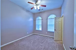 12606 Twin Flower Dr, Tomball, TX 77377 - Photo 43