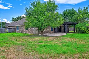 12606 Twin Flower Dr, Tomball, TX 77377 - Photo 27