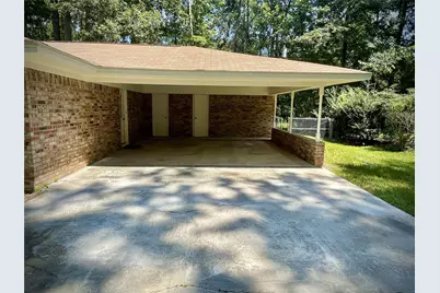 1102 Ada Street, Woodville, TX 75979 - Photo 3