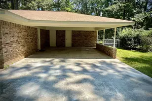 1102 Ada St, Woodville, TX 75979 - Photo 3