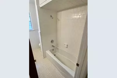 1102 Ada Street, Woodville, TX 75979 - Photo 21