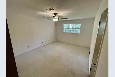 1102 Ada Street, Woodville, TX 75979 - Photo 19