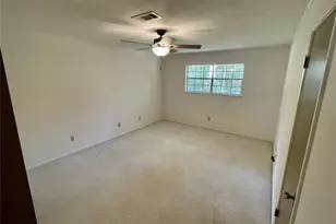 1102 Ada St, Woodville, TX 75979 - Photo 19