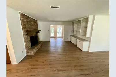 1102 Ada Street, Woodville, TX 75979 - Photo 7