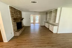 1102 Ada St, Woodville, TX 75979 - Photo 7