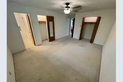 1102 Ada Street, Woodville, TX 75979 - Photo 13