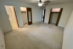 1102 Ada St, Woodville, TX 75979 - Photo 13