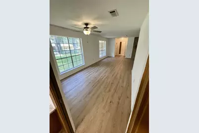 1102 Ada Street, Woodville, TX 75979 - Photo 9