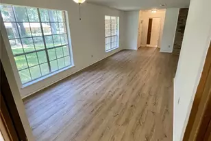 1102 Ada St, Woodville, TX 75979 - Photo 9