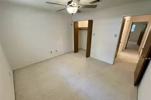 1102 Ada St, Woodville, TX 75979 - Photo 17