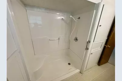 1102 Ada Street, Woodville, TX 75979 - Photo 15