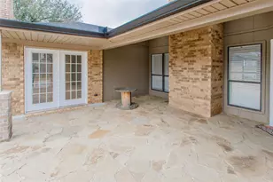 1909 Castlegate Dr, Henderson, TX 75654 - Photo 23