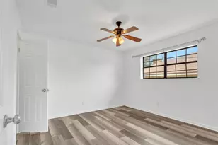 1909 Castlegate Dr, Henderson, TX 75654 - Photo 13