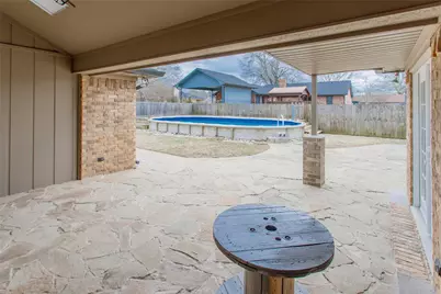 1909 Castlegate Drive, Henderson, TX 75654 - Photo 25