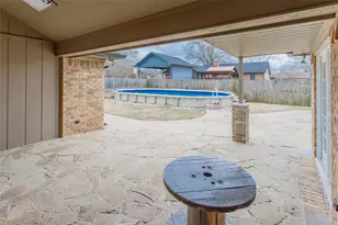 1909 Castlegate Dr, Henderson, TX 75654 - Photo 25