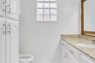 1909 Castlegate Dr, Henderson, TX 75654 - Photo 17