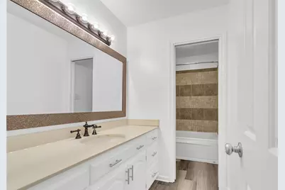 1909 Castlegate Drive, Henderson, TX 75654 - Photo 15