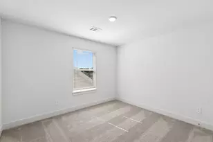 9746 Fuller Frk, Montgomery, TX 77316 - Photo 27