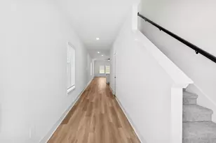 9746 Fuller Frk, Montgomery, TX 77316 - Photo 19