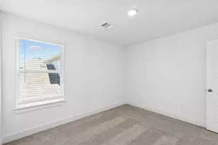 9746 Fuller Frk, Montgomery, TX 77316 - Photo 29