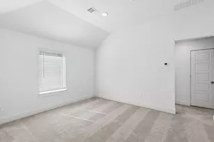 9746 Fuller Frk, Montgomery, TX 77316 - Photo 37