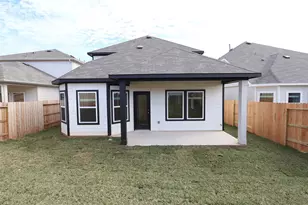 9746 Fuller Frk, Montgomery, TX 77316 - Photo 7