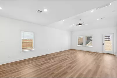 9746 Fuller Fork, Montgomery, TX 77316 - Photo 21