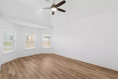 9746 Fuller Fork, Montgomery, TX 77316 - Photo 7