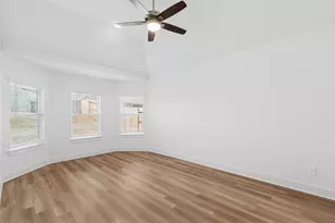 9746 Fuller Frk, Montgomery, TX 77316 - Photo 7